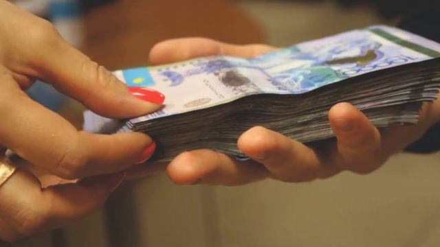 Быстро и чисто