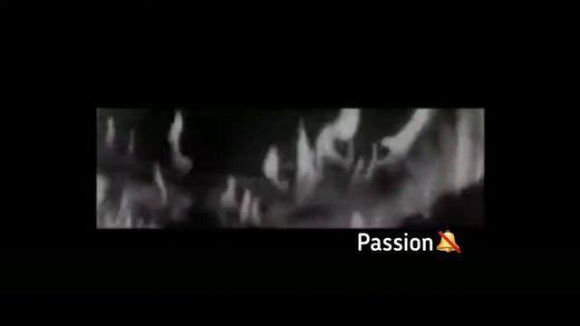 кто меня любит мне даром не нужен, а кого я люблю меня не любит. 💔☺️ смотреть онлайн