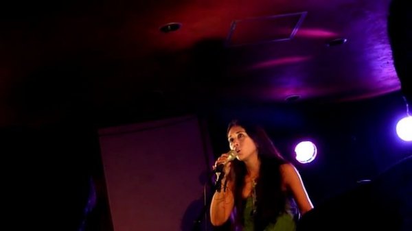 Monday満ちる＠GN)