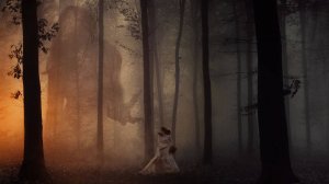 Сериал Земля монстров – 1 сезон 3 серия / Monsterland