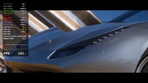 Intel Core i5 10400F + GTX 1660 SUPER | ТЕСТЫ В ИГРАХ