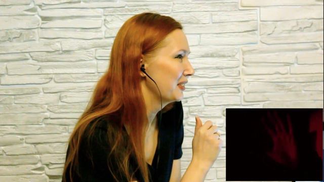 РЕАКЦИЯ НА : Noize MC — В темноте смотреть онлайн