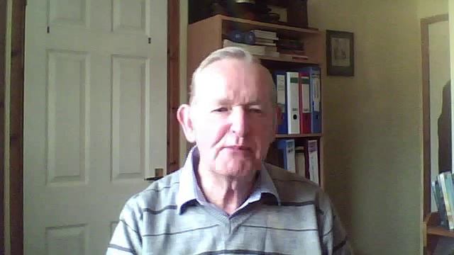 My very first video recording on Youtube via my webcam! - 9 April 2013 10:31 смотреть онлайн