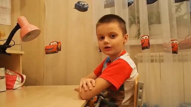 Галина Лебедева «Муравьиная страна» смотреть онлайн