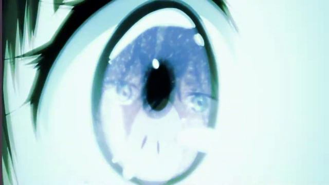 AMV | ЗЕЛЁНЫЕ ГЛАЗА | HYOKA | ХЬЁКА | WHYALIVE