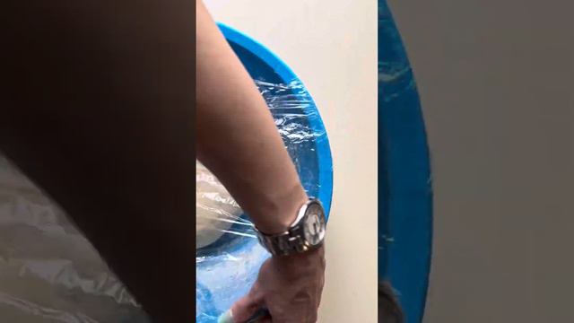 Королевские булочки на 16 шт…. смотреть онлайн