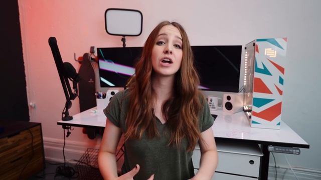 Switching to Davinci Resolve for 30 DAYS смотреть онлайн