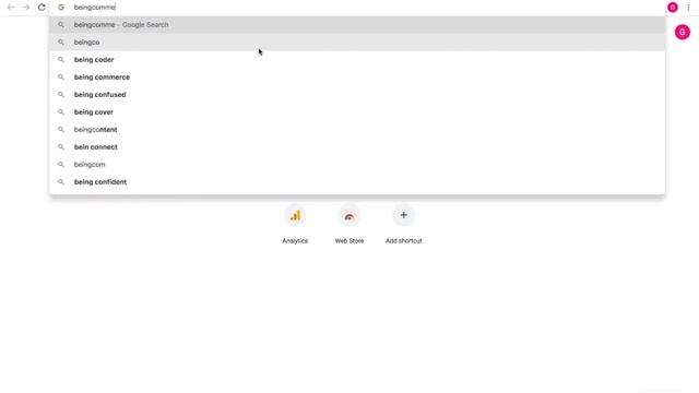 Google Analytics Tutorial | Google Analytics Install & Setup | Part 3 смотреть онлайн