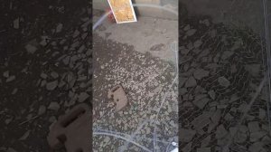 хапуга#рыбалка на хапугу#хапуга своими руками#