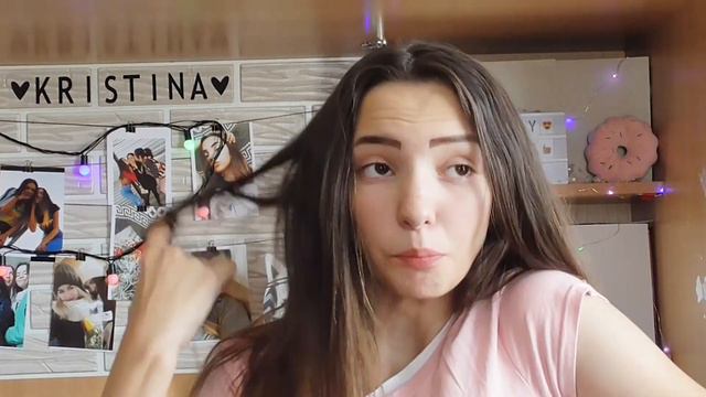 учимся хамить красиво 🌸часть 2😂😻