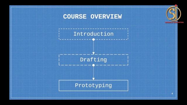 Introduction to UI/UX Designing (Figma) смотреть онлайн