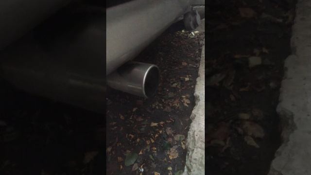 Lanos 1,5 работа двигателя бензин смотреть онлайн