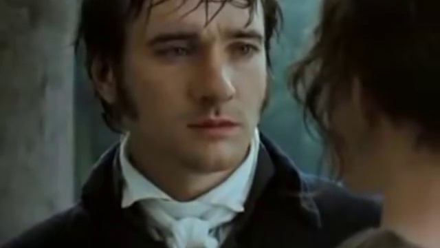 Matthew Macfadyen - Love's Scenes смотреть онлайн