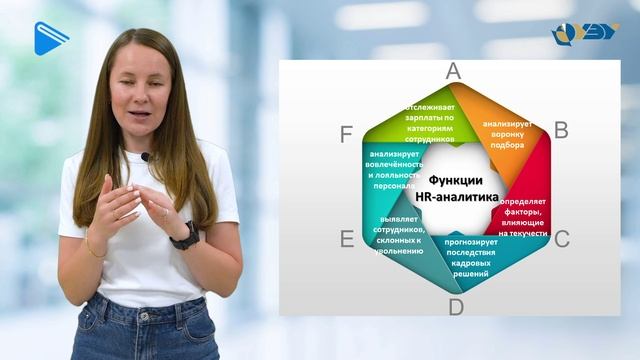 УП 7-1 смотреть онлайн