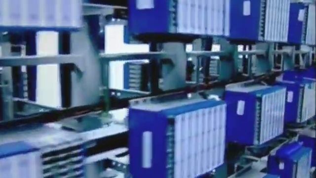 TIGO COMO COMENZO TODO смотреть онлайн