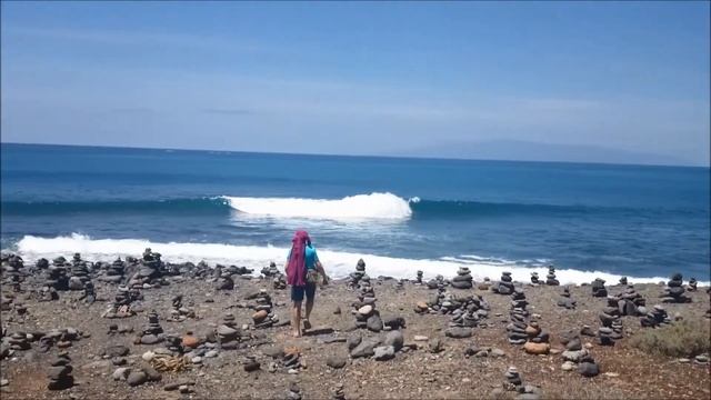 Энергия Абстракции