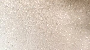 Декоративная штукатурка ВАЛИКОМ. Decorative plaster. Dekorativer Putz