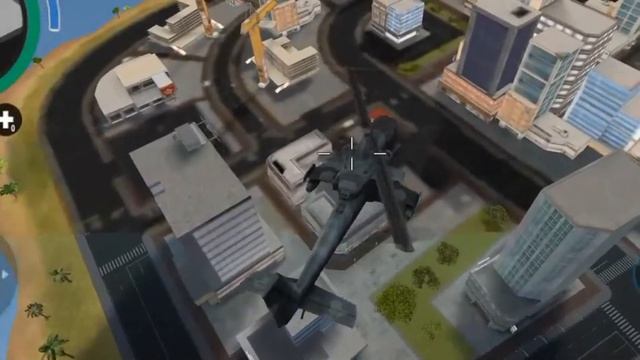 ????e??✈️?????????#popular #love #cat #car_race #tractor #truck #dollar_rate ??subscribe??$1 смотреть онлайн