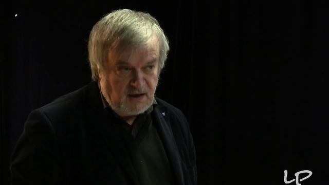 Как поступать в театральный ВУЗ Рекомендации художественного руководителя курса абитуриентам смотреть онлайн