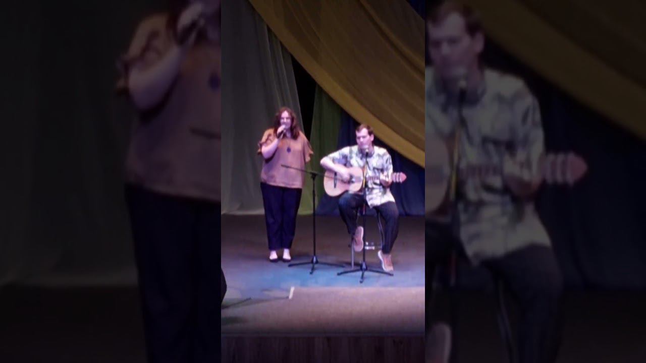 Пустота неистово во мне#shorts смотреть онлайн