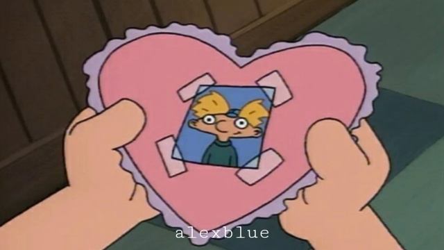 Keep You Safe - SHRK, Shiloh Dynasty смотреть онлайн