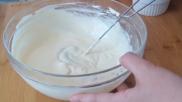 ВИШНЁВЫЙ ПИРОГ со сметанной заливкой ,очень вкусно!Cherry Pie смотреть онлайн