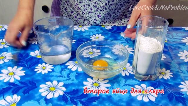 Комедийные Скетчи