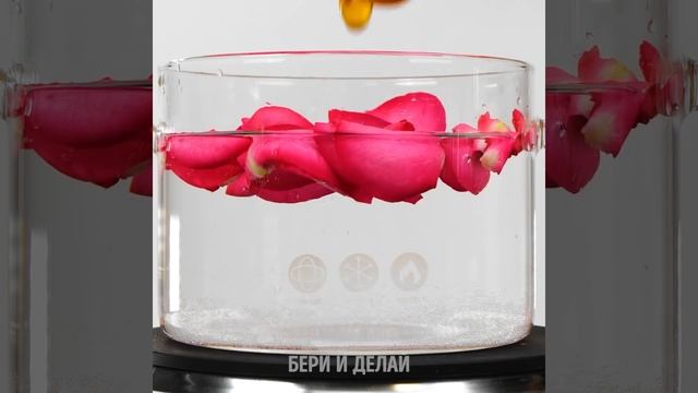 Советы по уходу за кожей, которые облегчат вашу жизнь || Домашние рецепты красоты смотреть онлайн