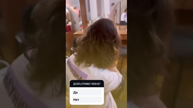 Архип смотреть онлайн