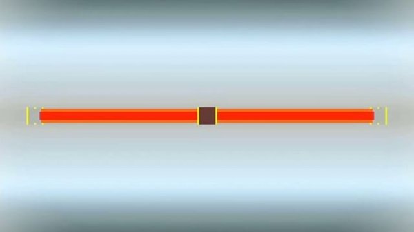 Gauge - Game Gameplay Video