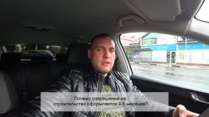 ? ПЕНОБЛОК или КЕРАМЗИТОБЛОК. Из чего лучше строить ДОМ❓