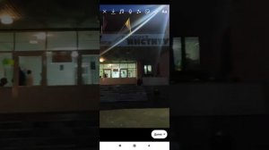 Как сделать Reels в инстаграмм и наложить музыку