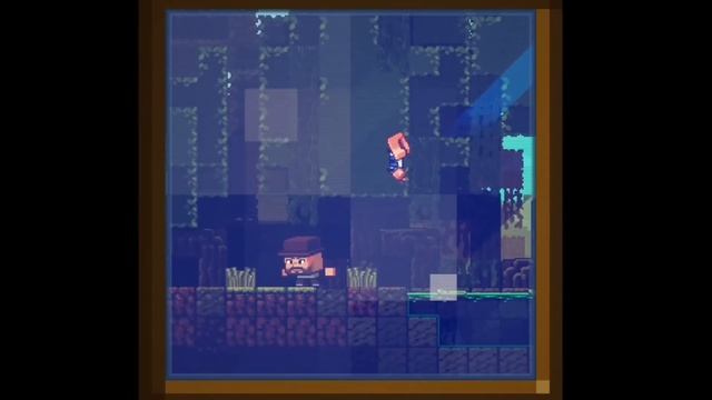 Новое ГОЛОСОВАНИЕ ЗА МОБА и ДАТА МАЙНКРАФТ ЛАЙВ! смотреть онлайн