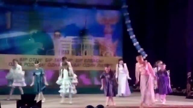 Камажай смотреть онлайн