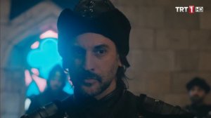 Diriliş Ertuğrul 109. Bölüm