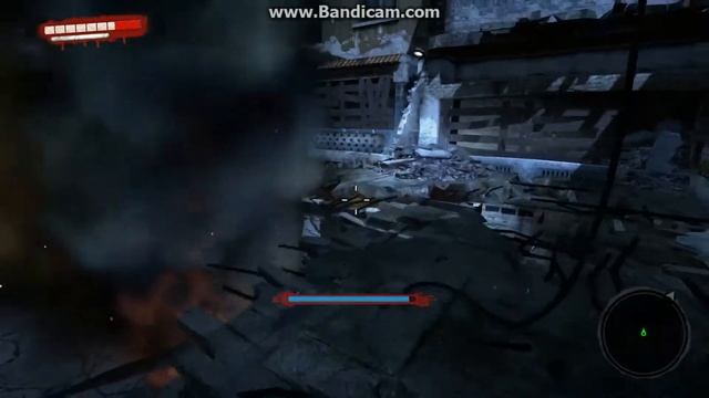 Dead Island прохождение за Райдера смотреть онлайн