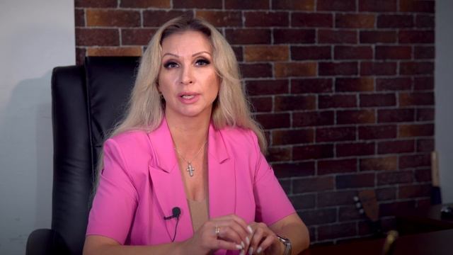 Учебник по Творческому Самовыражению