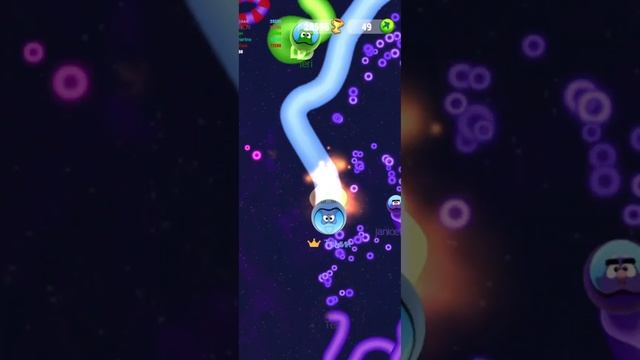 Сквика Сказки Космический следы Мой Говорящий Том 2