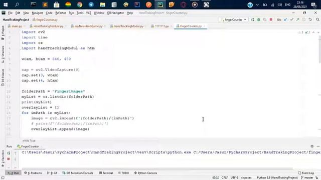Python (Sun'iy intellekt) dasturi смотреть онлайн