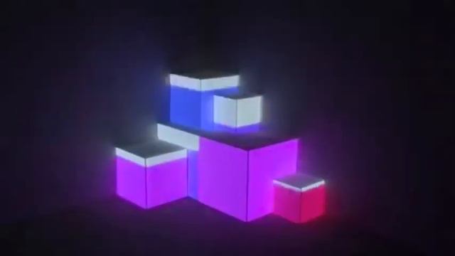 ILLUMI-NAUGHTY SPECIAL ANNOUNCEMENT смотреть онлайн