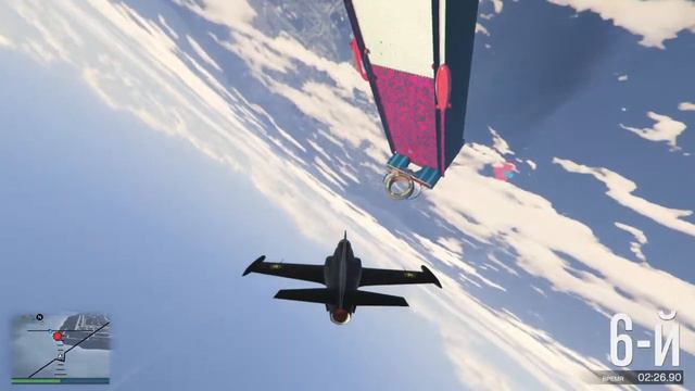 GTA 5 Online. Жесть. А что вы хотели? Суббота ))) | Стрим | PS4 | веселуха