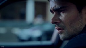 Инфинити пусть музыка играет