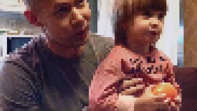 СТАС ПЬЕХА РАЗОЧАРОВАН ЗНАКОМСТВАМИ В ИНТЕРНЕТЕ (03.10.2017) смотреть онлайн