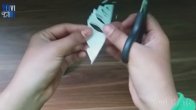 Tanaman Hias Keladi Dari Kresek-Keladi Dari Plastik Kresek Mudah смотреть онлайн