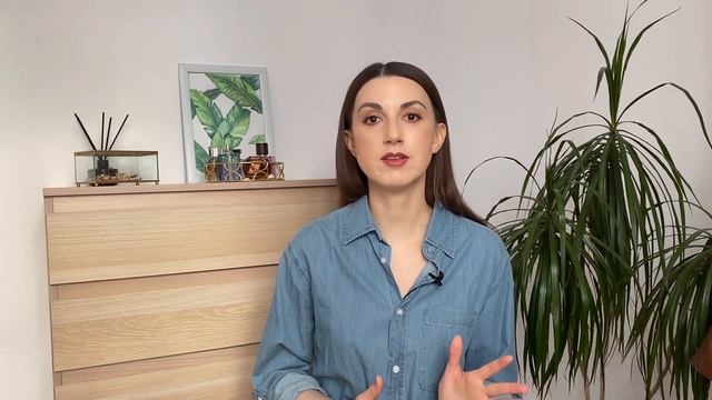 Как я укладываю волосы с помощью Профессионального утюжка Dykemann Gleichrichtung А-38 смотреть онлайн