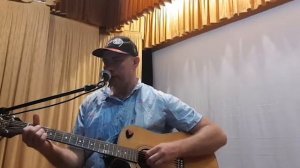 Николай Носков - Романс (кавер, гитара, аккорды)