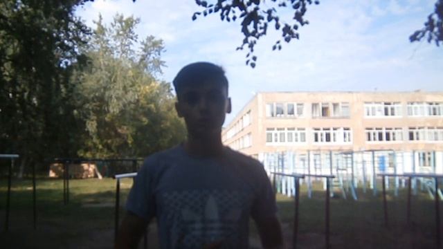 ПОЧЕМУ ВАЖНО ТРЕНИРОВАТЬ ВЫНОСЛИВОСТЬ? смотреть онлайн