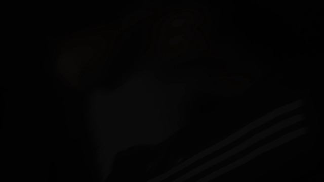 Результаты за месяц тренировок по программе Воин Спарты \ Road to the Dream мотивирует смотреть онлайн
