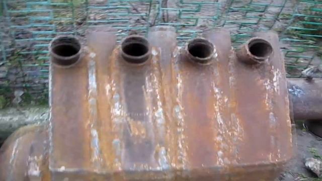 Булерьян своими руками смотреть онлайн