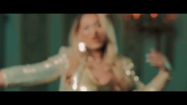 LEJLA X GYÉMI - KAMIMO SZASZ (OFFICIAL MUSIC VIDEO) смотреть онлайн
